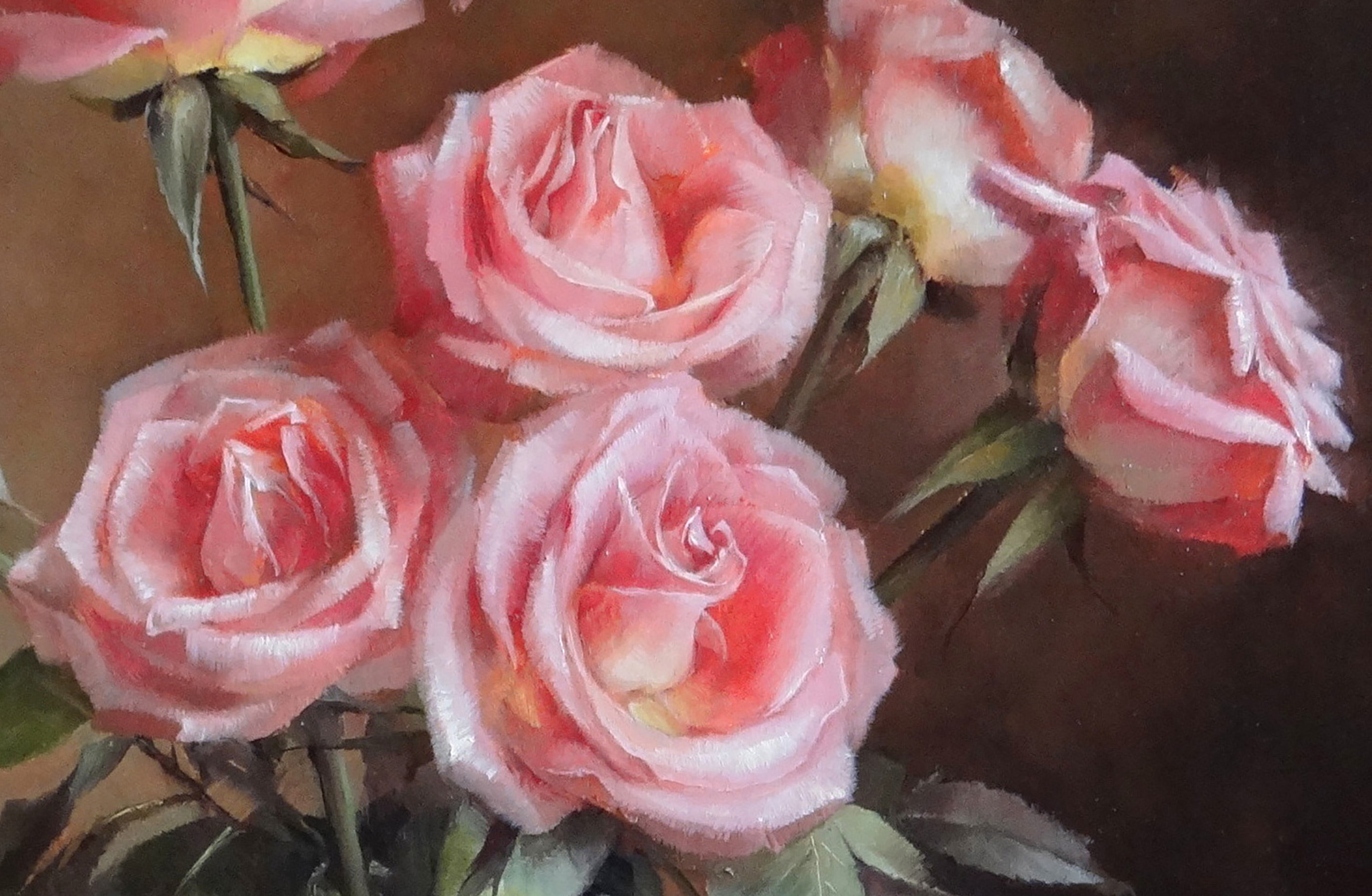 1 Roses page de titre.jpg